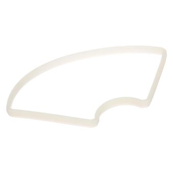 Southern Pride, Stephan Food Processing 2232