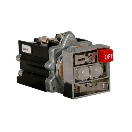 Eaton E30JG, E30JM, E30JN, E30JW, E30JX11, E30JX13, E30JX14, E30JX21, E30JX23, E30JX24