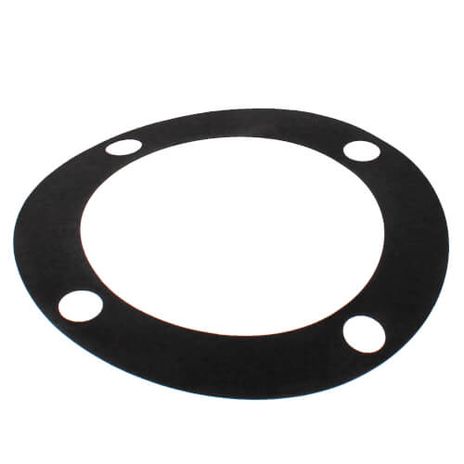 Bell & Gossett P5001026