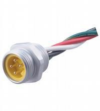 Pepperl+Fuchs FACTORY 1/2" NPT-V94-G-S-.3M