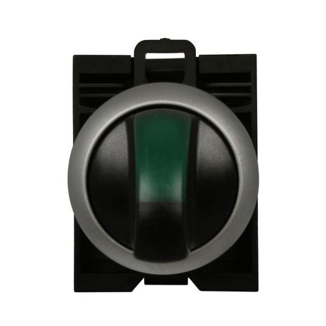 Eaton M22-WRLK3-G-K30-230G, M22-WRLK3-G-K30-G, M22-WRLK3-G-K40-230G, M22-WRLK3-G-K40-G