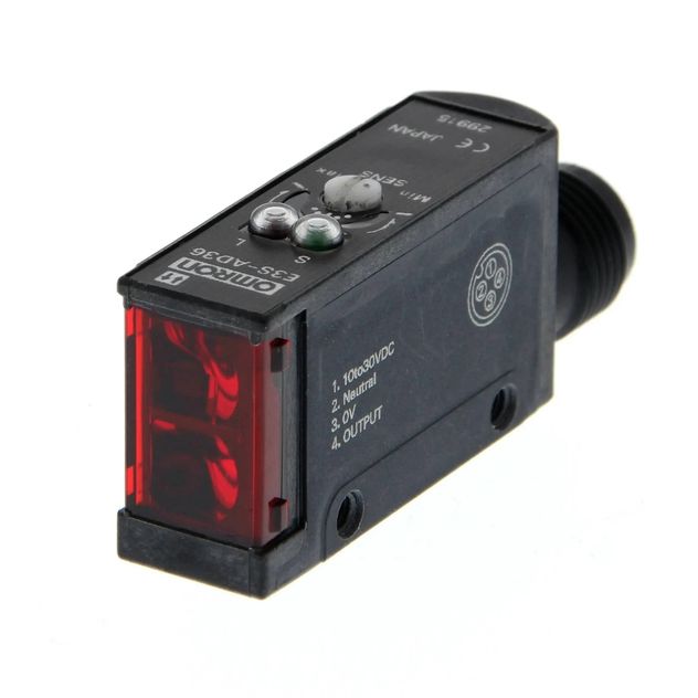CS790903