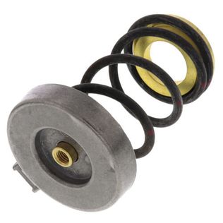 Johnson Controls F-1000-10