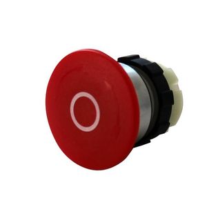 IMO Automation B3P34RED-O