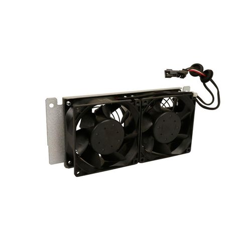 Eaton DXG-SPR-FR4FAN