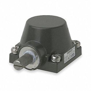 Omron D4A-0005N