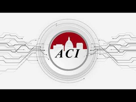 ACI Q-CONTROLLERA-000