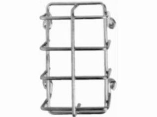 Johnson Controls T-4002-3000