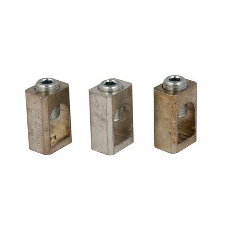 Eaton 3T225FD, 3TA100FD, 3TA225FD