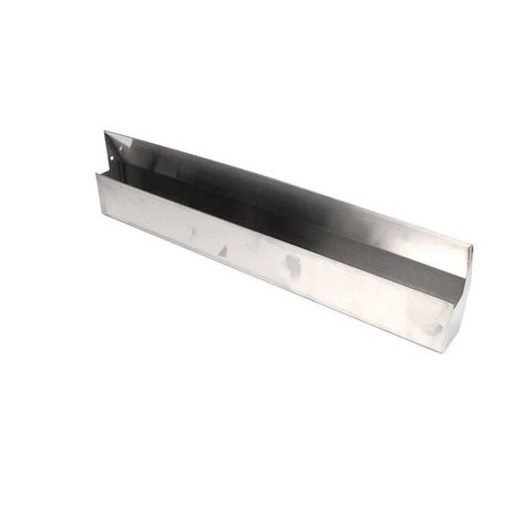 Hobart, Vulcan 413507-00002, 413507-2