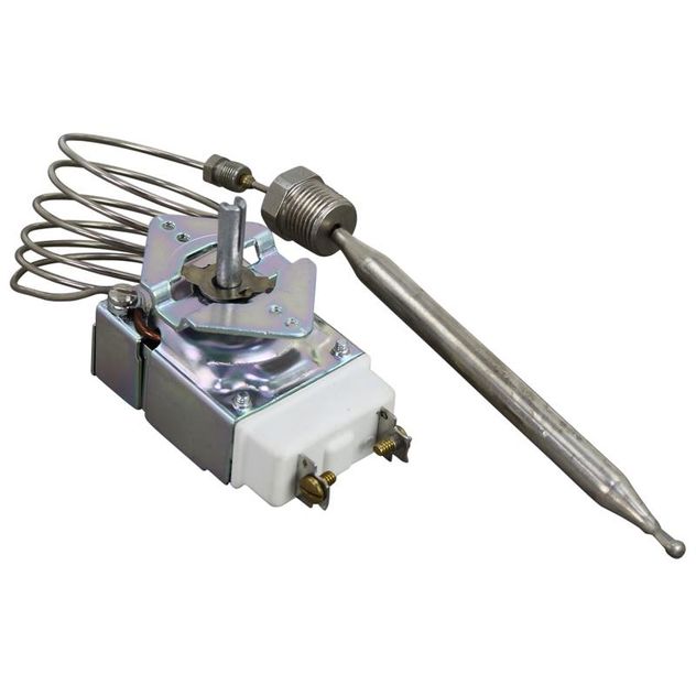 Cecilware, Grindmaster GML345E, L345A, L345F