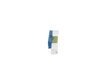 CS319649 6
