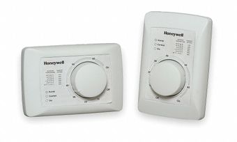 Resideo H8908ASPST