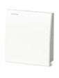 Siemens Building Technologies QPA2080