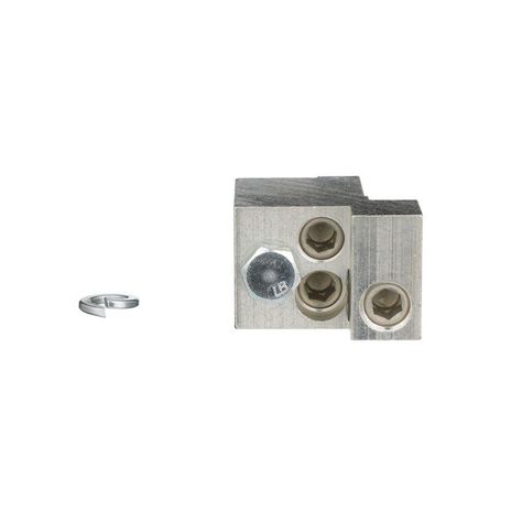 Eaton TA800MA2