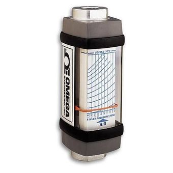 Omega FL6911A, FL6915A, FL6920A, FL6960A, FL7915A, FL7918A, FL7922A, FL7950A, FL7990A, FL8910A, FL8925A, FL8945A, FL8960A, FL8980A