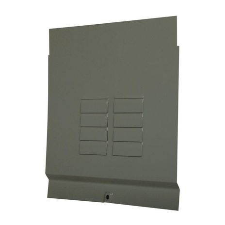 Eaton BR3RDF23, BR3RDF3, BR3RDF4