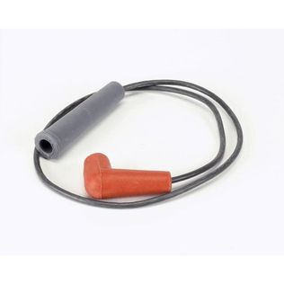 Accutemp AT2A-3541-1