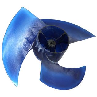 Carrier 12100105000017