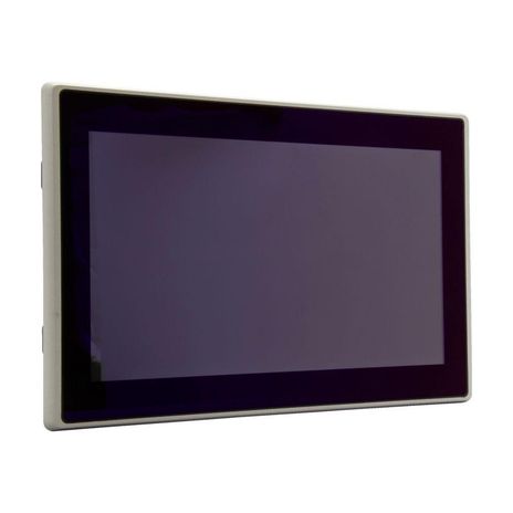 Eaton XV-303-10-B00-A00-1B