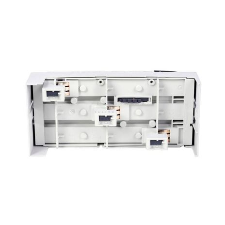 Eaton EG-BUS-B