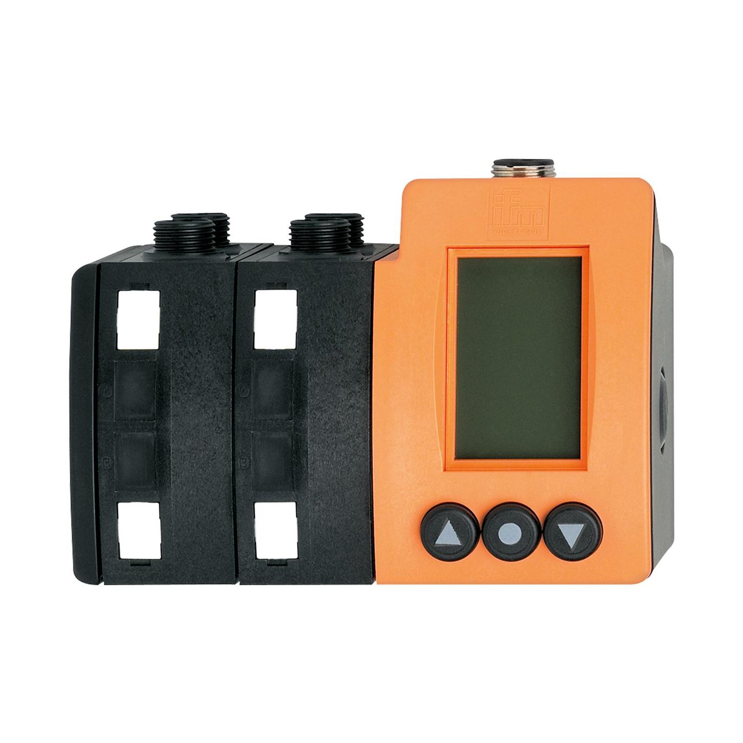 ifm Efector OO5005