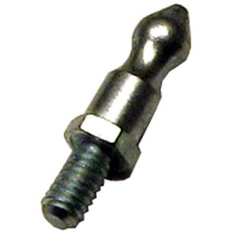 Hobart, Vulcan 421105-00001, 4211051