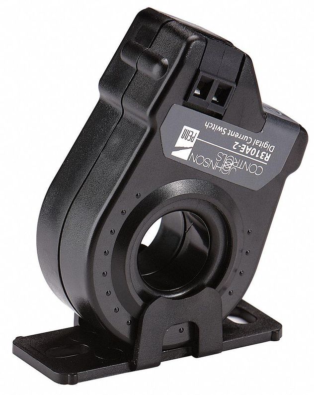 Johnson Controls R310AD-1C