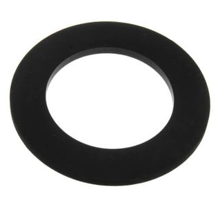 Bell & Gossett P53720