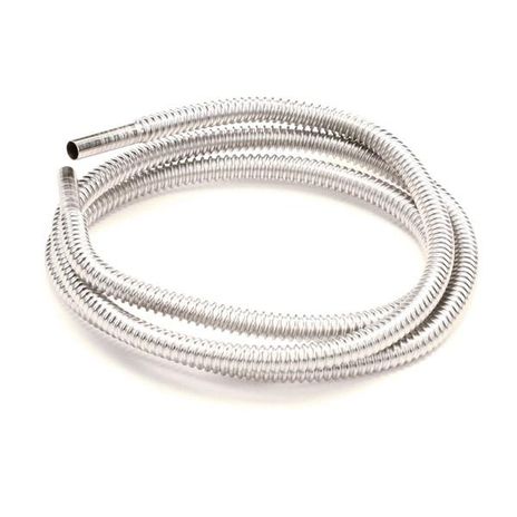 Marsal And Sons 70046