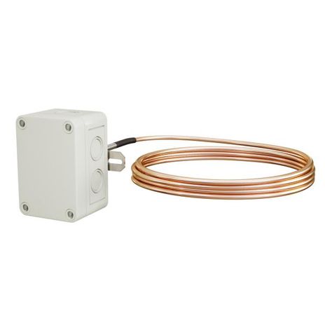 ACI A/TT1K-A-12'-4-4X