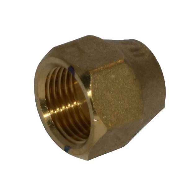 Carrier 15500406000012