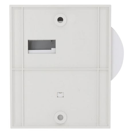 Honeywell Commercial C7632A1004