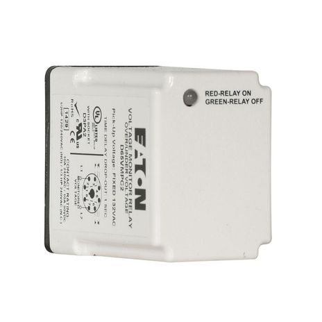 Eaton D65VMPC2