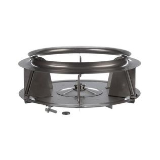 Rational 22.00.828S, RAM22.00.828