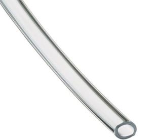 Omega TYVY-111612-100, TYVY-1121-100, TYVY-112114-100, TYVY-1141-100, TYVY-11434-100, TYVY-116716-100, TYVY-11834-100, TYVY-11878-100, TYVY-131658-100, TYVY-134112-100, TYVY-134114-50, TYVY-1381-100, TYVY-14170-100, TYVY-1418-100, TYVY-1418-500