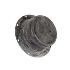 Johnson Controls V-3000-6000