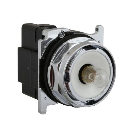 Eaton 10250T183NC1N, 10250T184NC1N, 10250T184NC1NX, 10250T184NC6NX, 10250T184NF, 10250T184NK3X