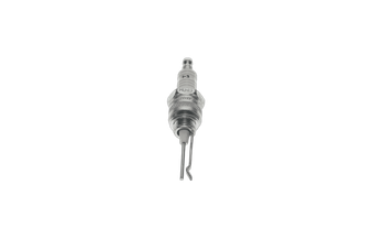 CS405887