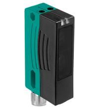 Pepperl+Fuchs, Pepperl+Fuchs FACTORY RL28-55/47/74, RL28-8-H-700-IR/47/74