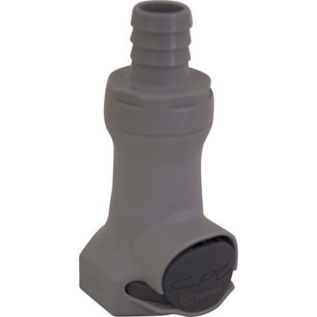 Henny Penny FP05016, FP5-16