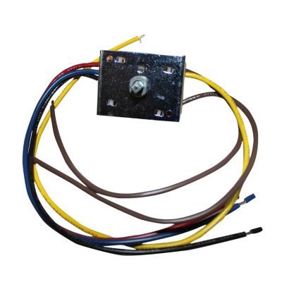 Carrier E035 70005905