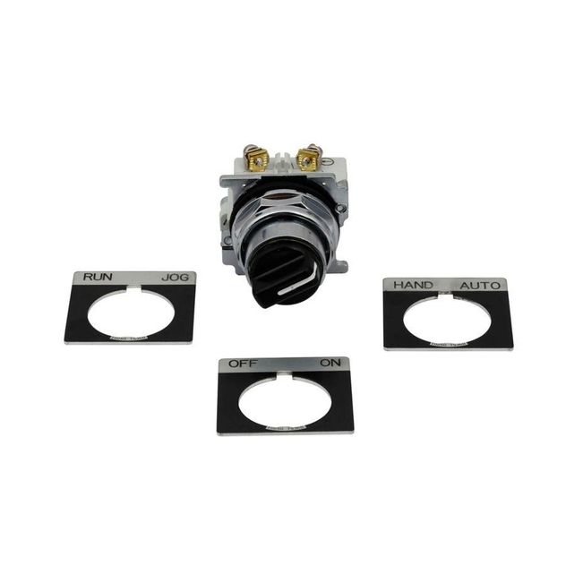 Eaton 10250T20KB-POP