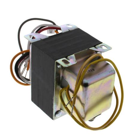 Functional Devices TR75VA004