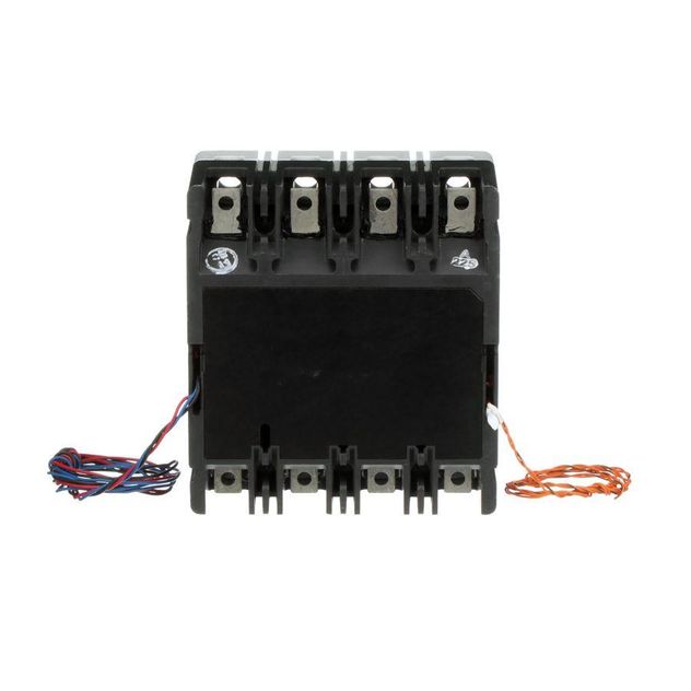 Eaton PDG24M0225E2NN