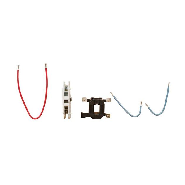 Eaton C335KA3A1, C335KA3B1, C335KA3T1, C335KA3W1, C335KB2T1, C335KD3A1, C335KD3A4, C335KD3R1, C335KD3R4, C335KD3T1, C335KD3T4, C335KD3W1, C335KD3W4, C335KD4A4, C335KD4R4