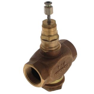 Honeywell Commercial V5011N2071