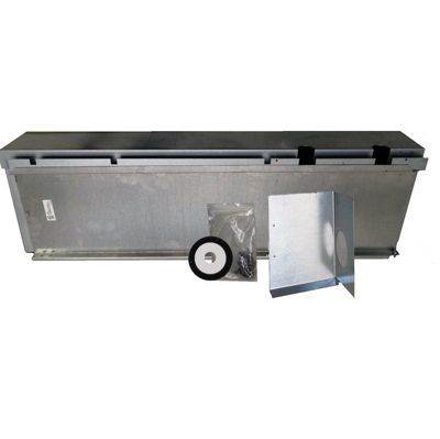 Carrier CRSINGLE037A00, CRSINGLE039A00, CRSINGLE040A00, CRSINGLE043A00, CRSINGLE045A00, CRSINGLE049A00, CRSINGLE050A00, CRSINGLE051A00, CRSINGLE053A00