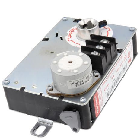 Honeywell Commercial ML6161B2073