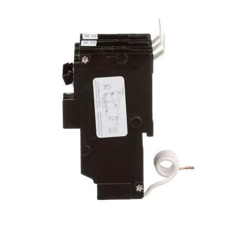 Eaton BABEM2030, BABEM2040, BABEM2050